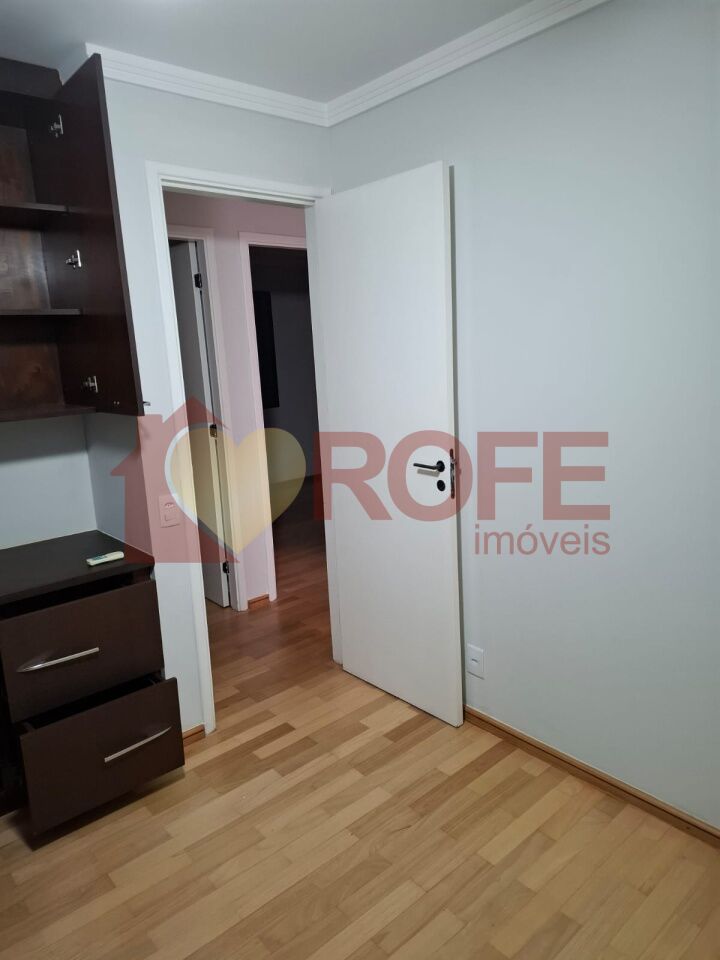 Foto 21 - RF41662