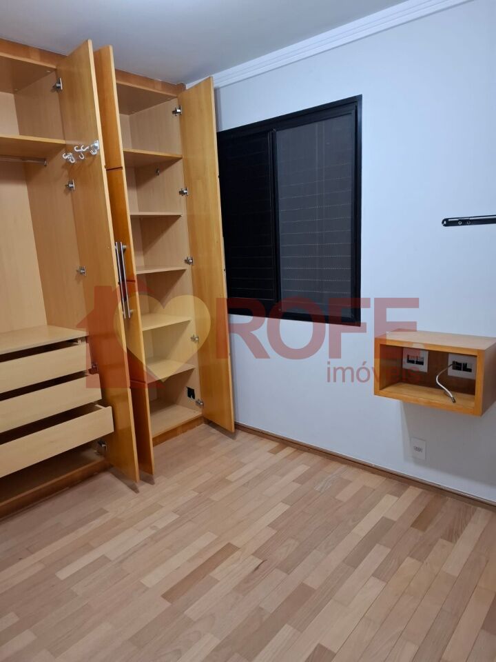 Foto 22 - RF41662