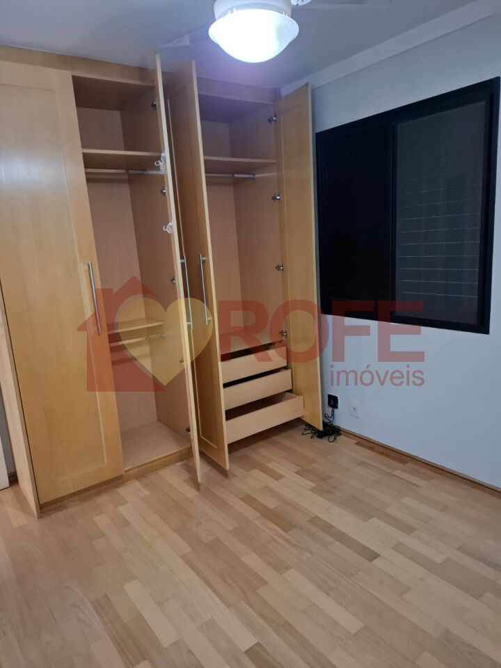 Foto 24 - RF41662