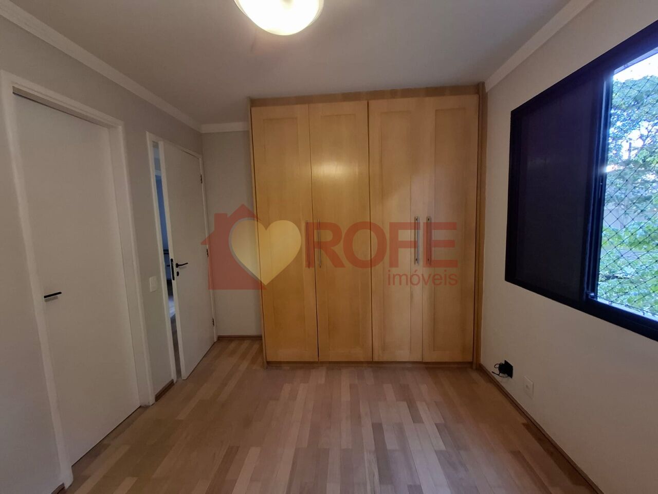 Foto 27 - RF41662