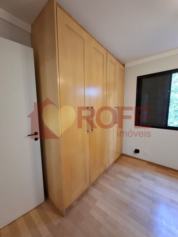 Foto 28 - RF41662