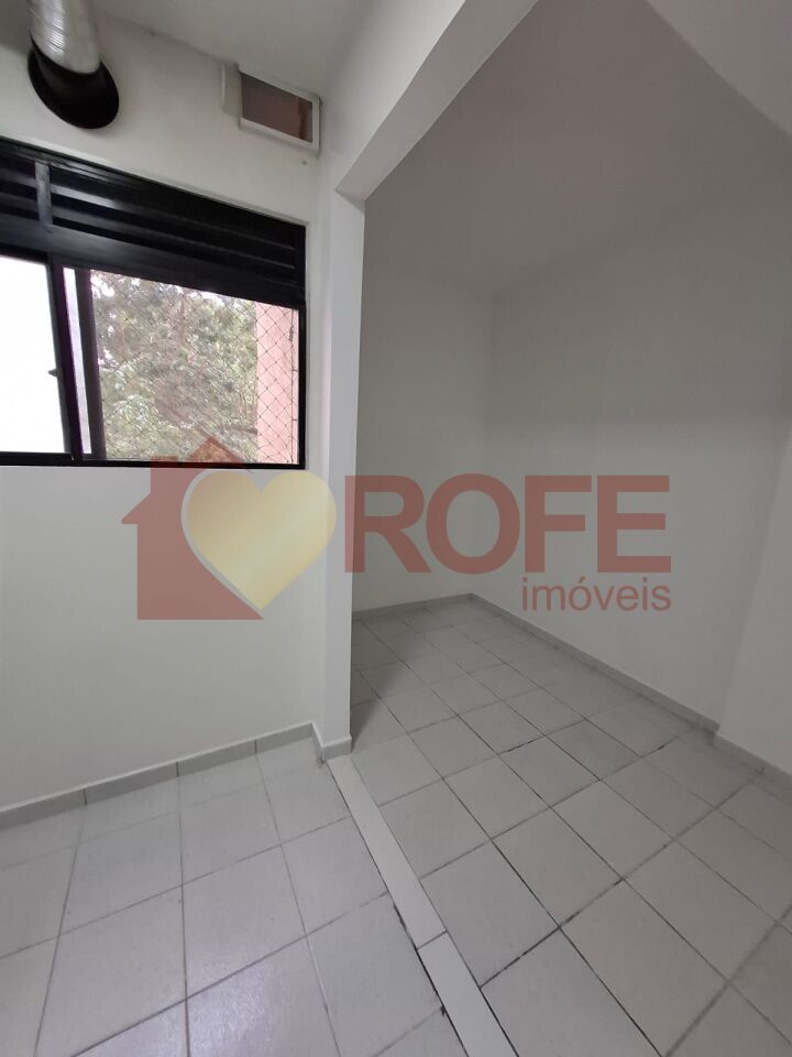 Foto 29 - RF41662