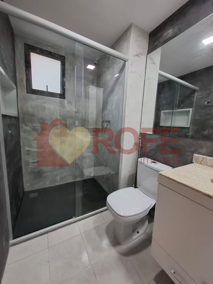 Foto 30 - RF41662