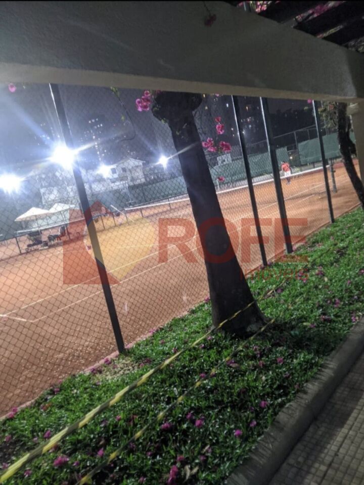 Foto 35 - RF41662