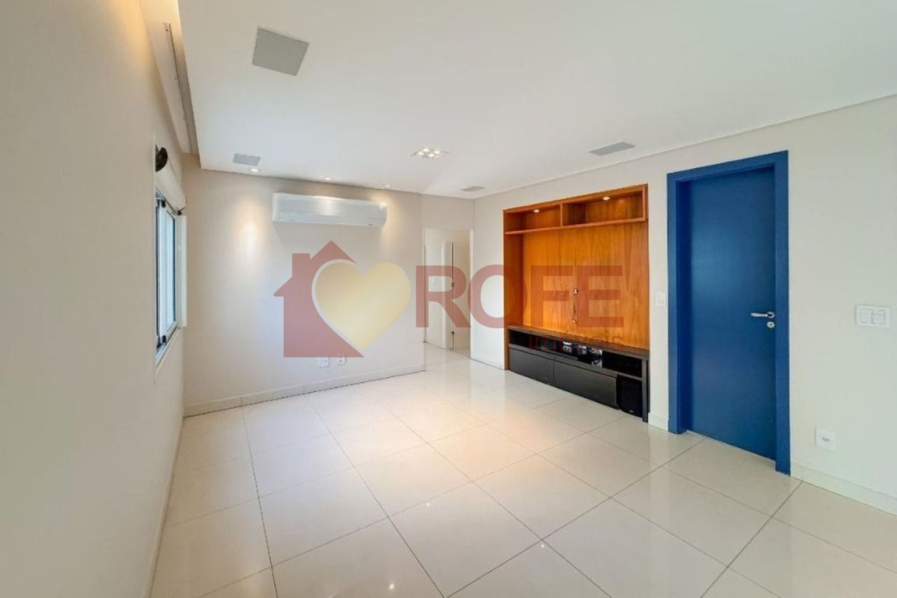 Foto 4 - RF41663