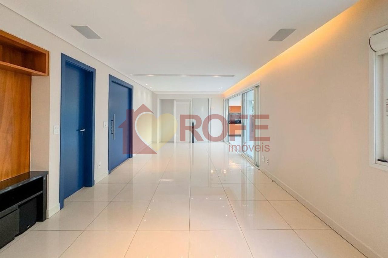 Foto 5 - RF41663