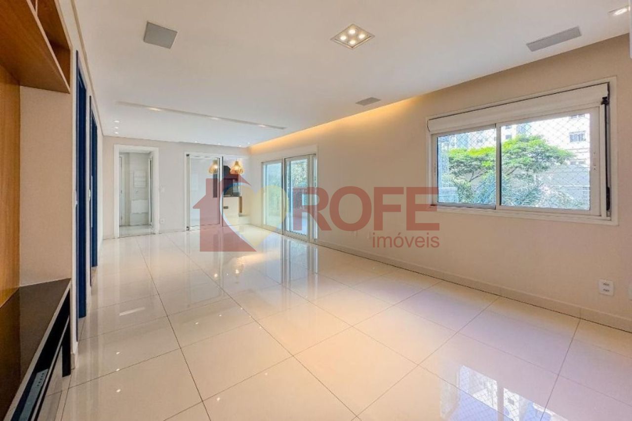 Foto 7 - RF41663