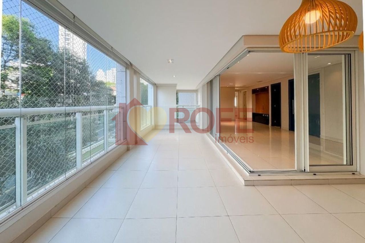 Foto 9 - RF41663