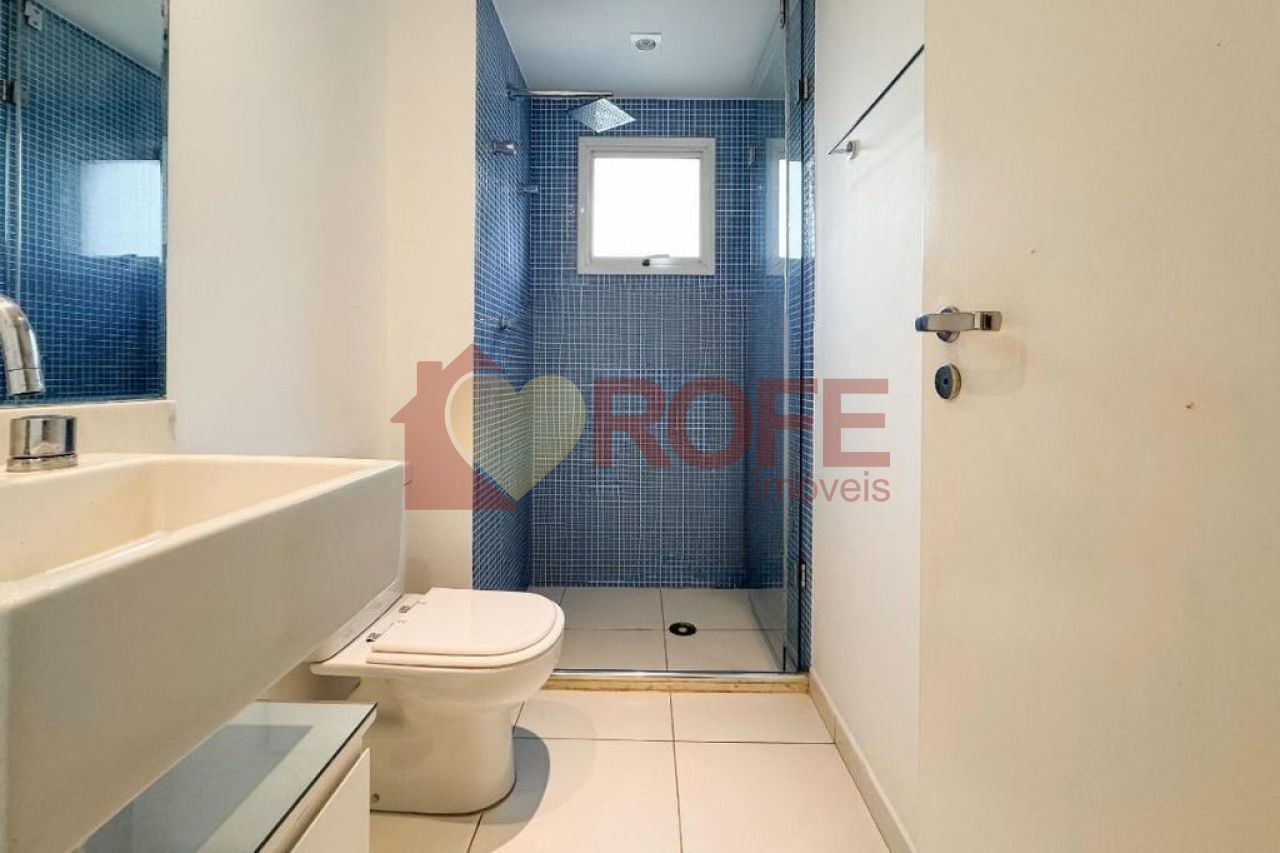 Foto 20 - RF41663