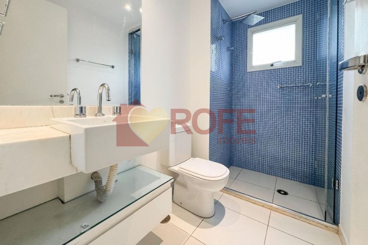 Foto 21 - RF41663