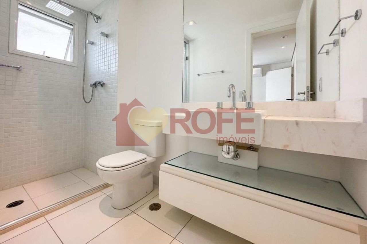 Foto 27 - RF41663