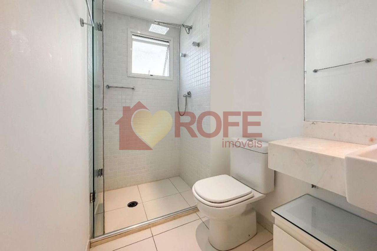 Foto 28 - RF41663