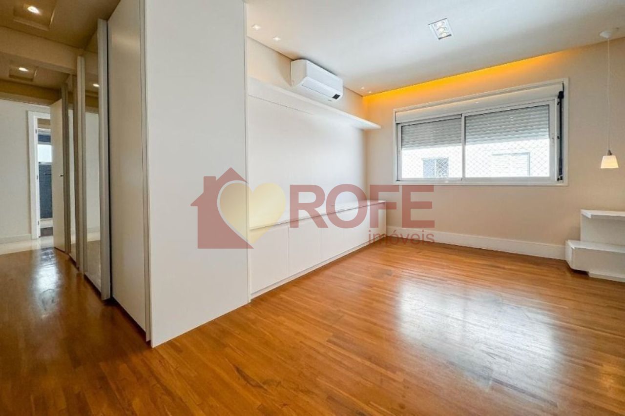 Foto 30 - RF41663