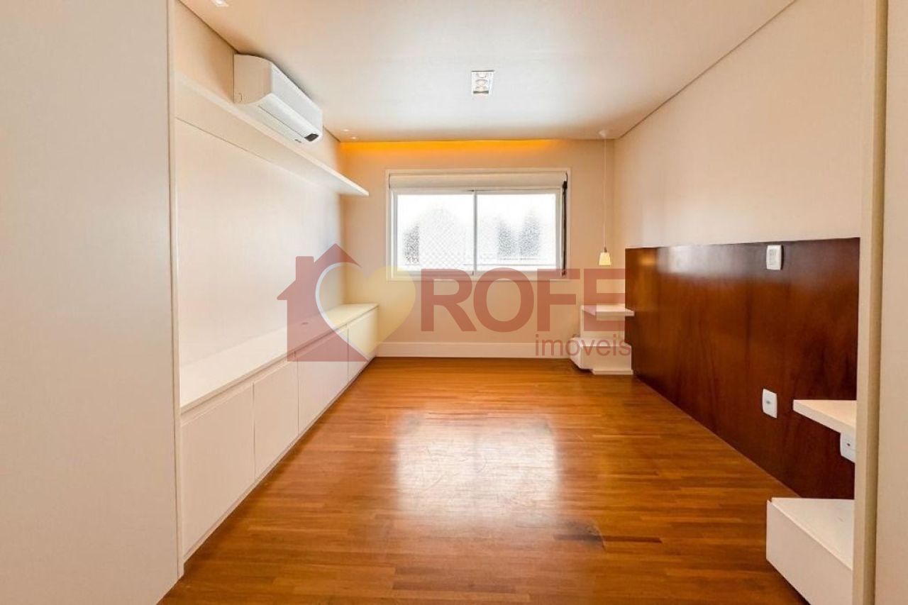 Foto 31 - RF41663