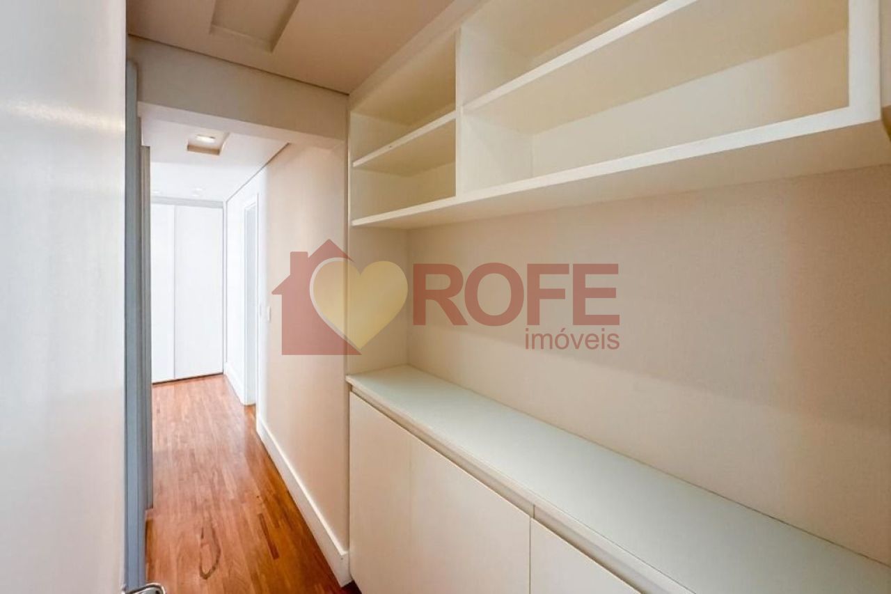 Foto 35 - RF41663