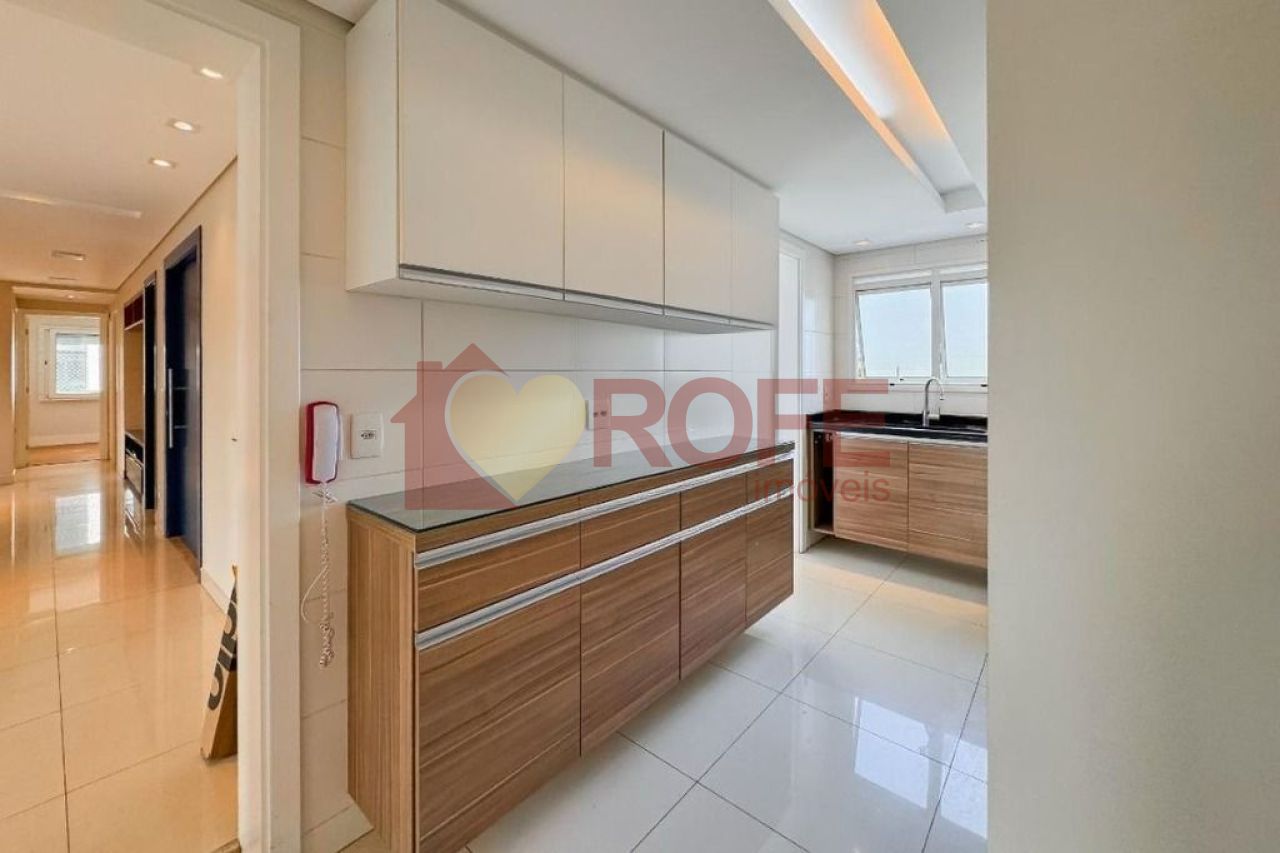 Foto 39 - RF41663
