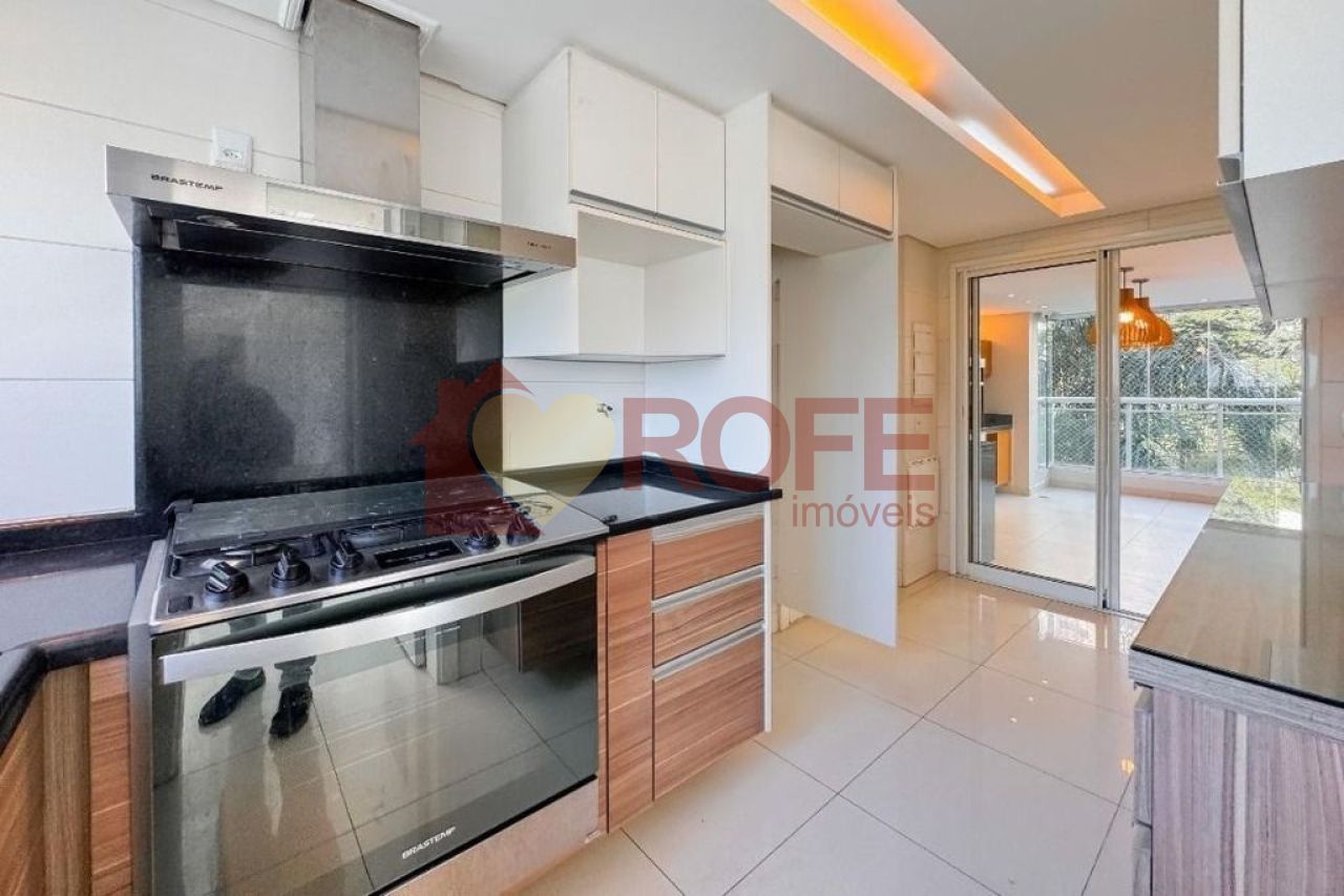 Foto 40 - RF41663