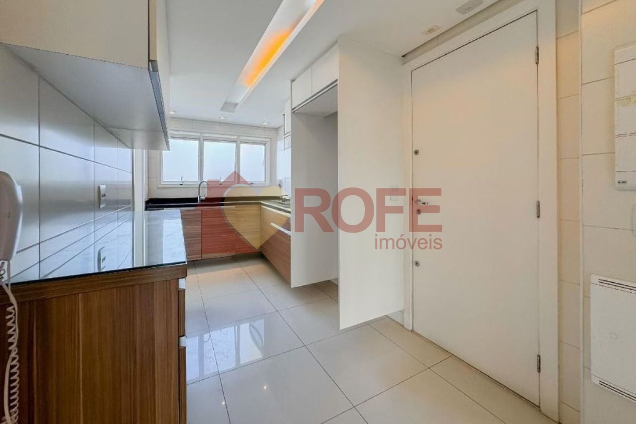 Foto 42 - RF41663