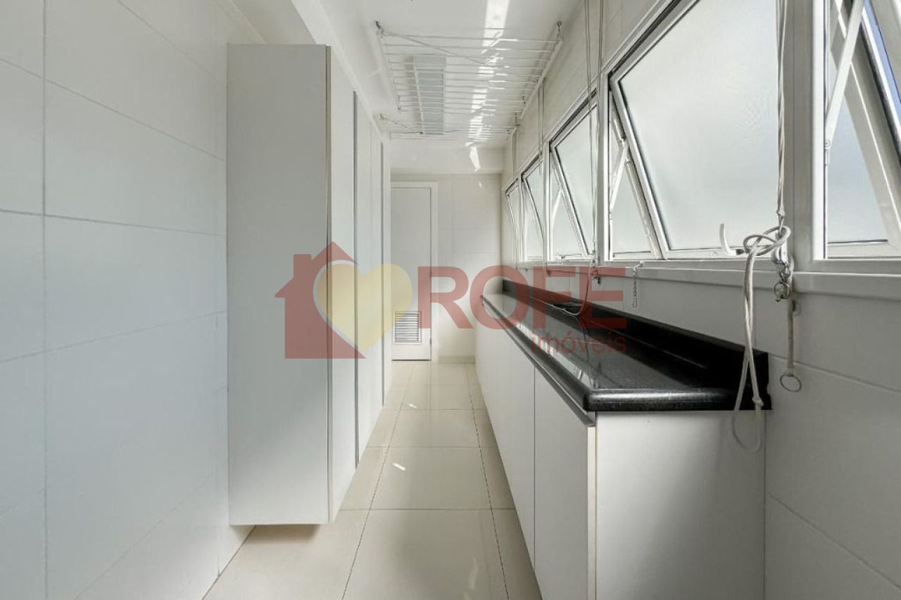 Foto 43 - RF41663