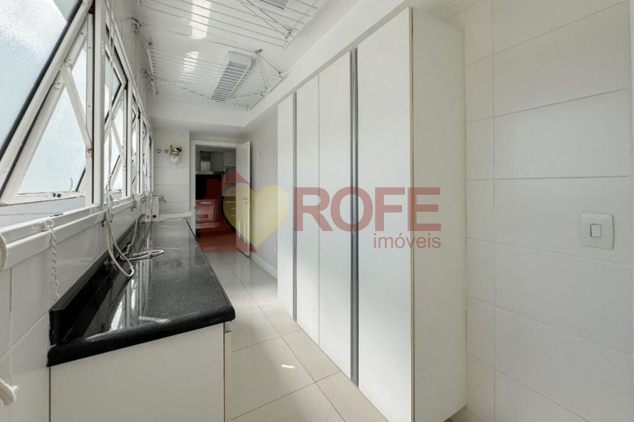 Foto 44 - RF41663