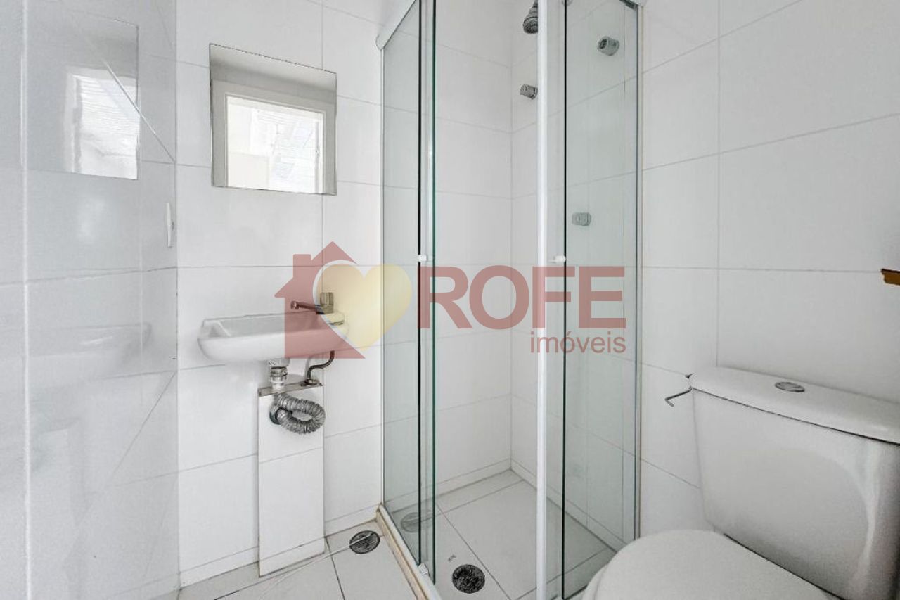 Foto 45 - RF41663