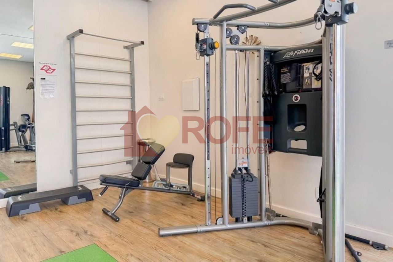 Foto 49 - RF41663