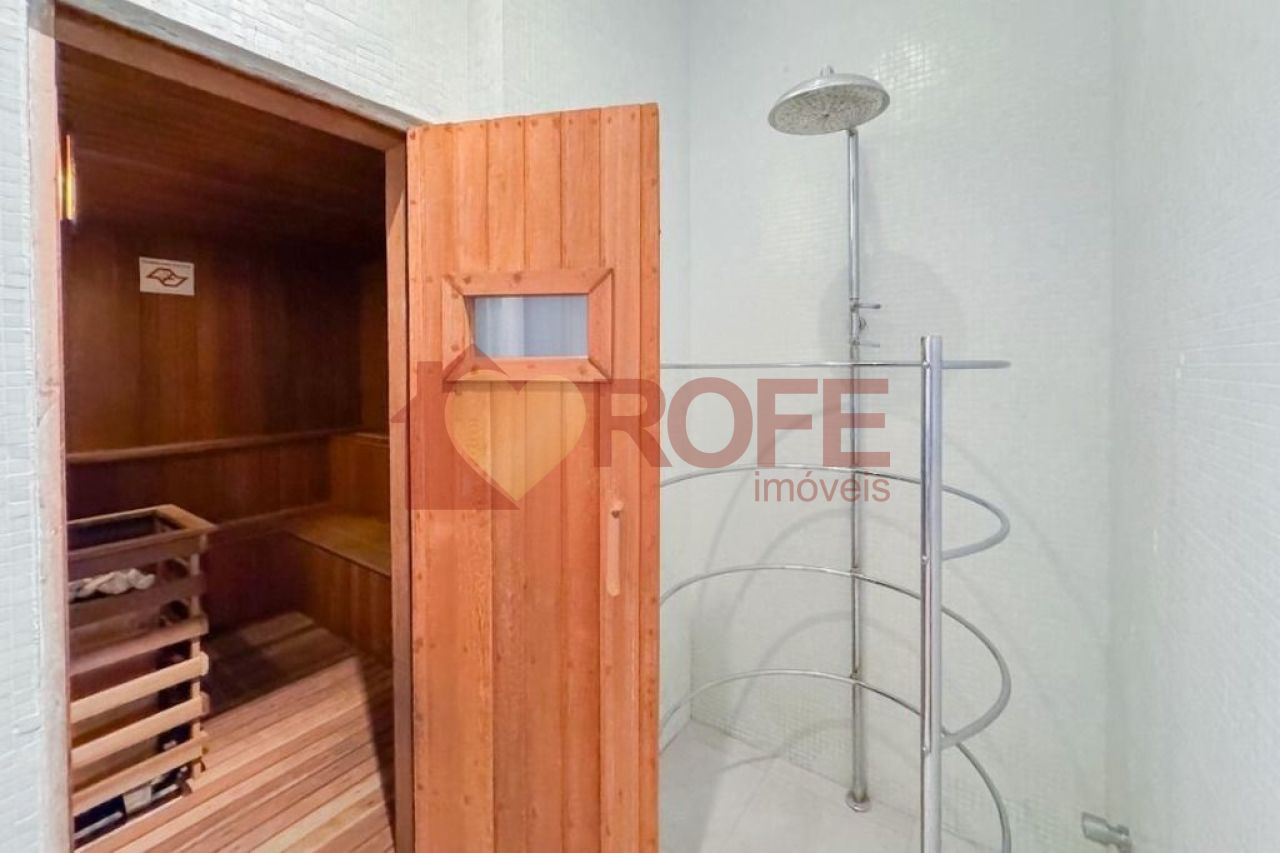 Foto 51 - RF41663