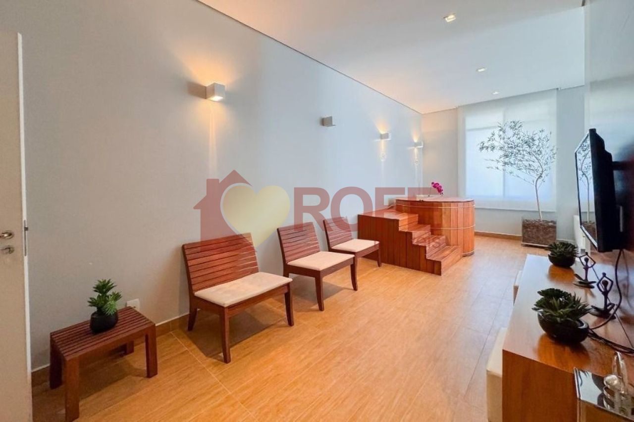 Foto 54 - RF41663