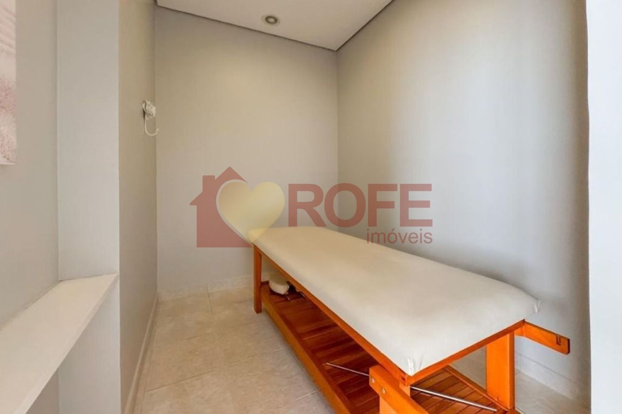 Foto 56 - RF41663
