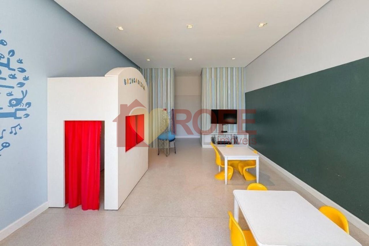 Foto 57 - RF41663