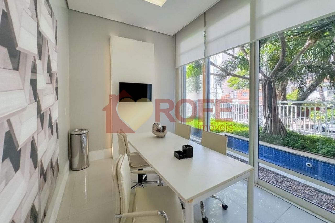 Foto 59 - RF41663