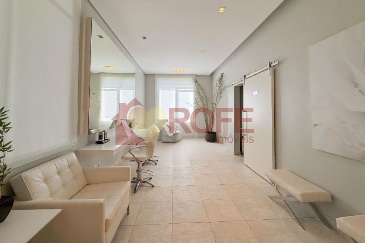 Foto 60 - RF41663