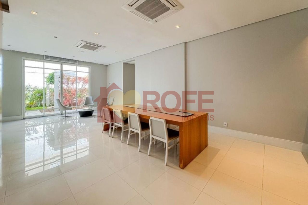 Foto 61 - RF41663