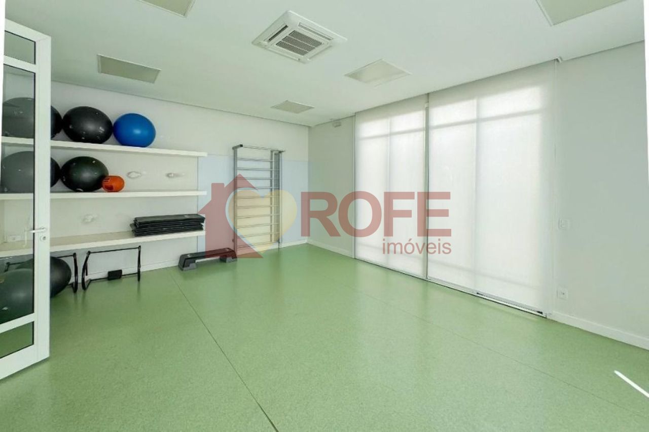 Foto 66 - RF41663