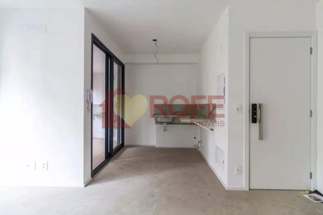 Foto 4 - RF41665