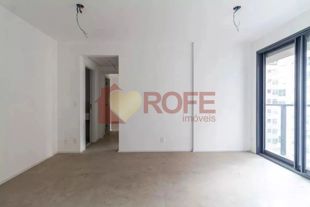 Foto 5 - RF41665
