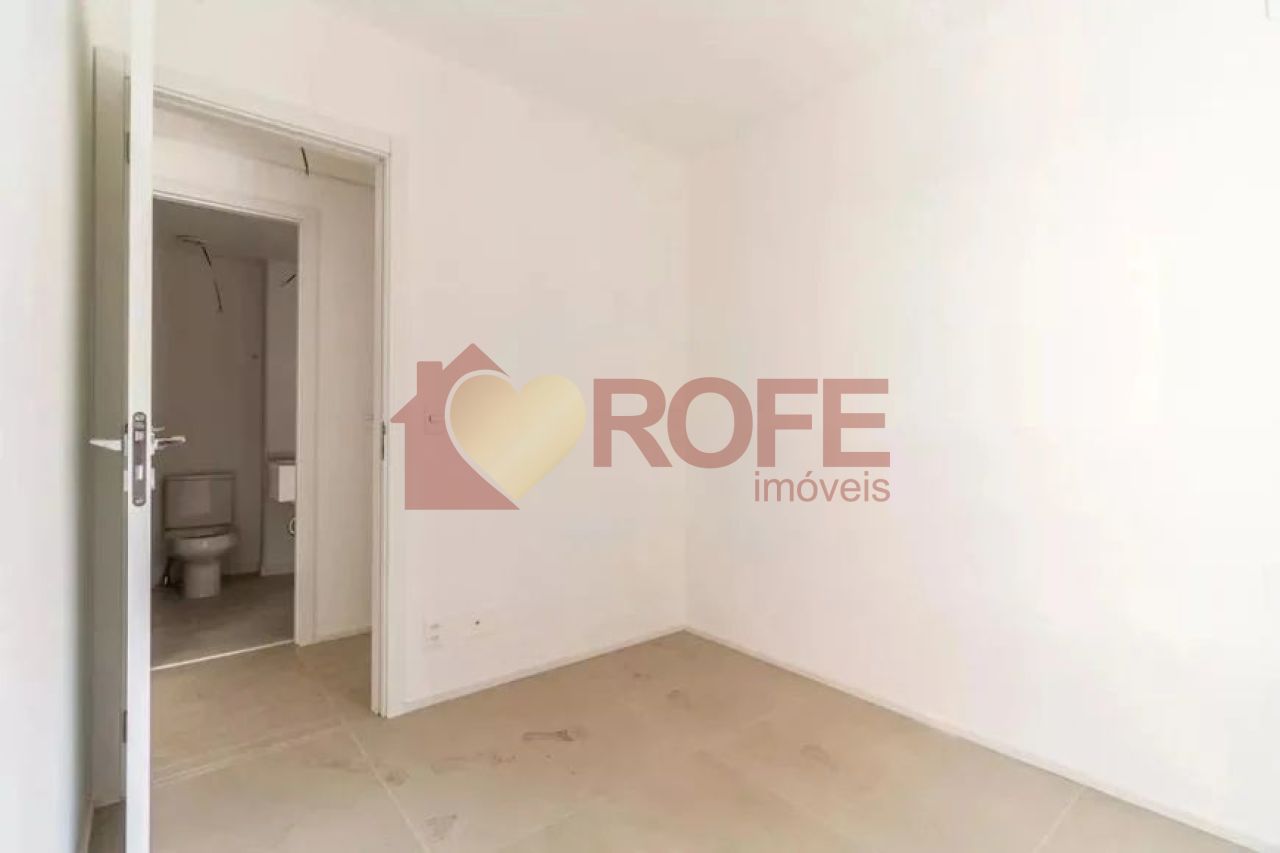 Foto 6 - RF41665