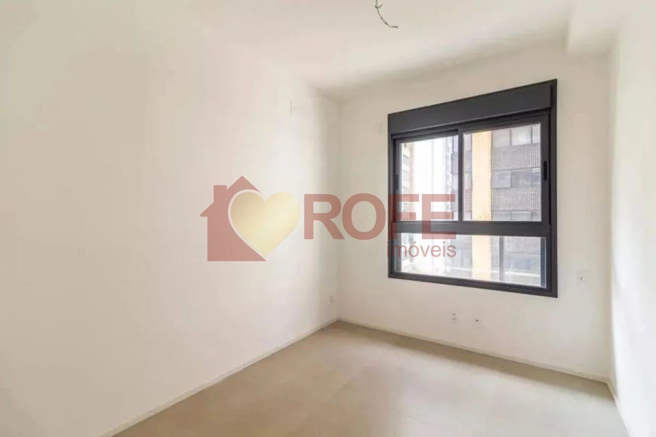 Foto 7 - RF41665