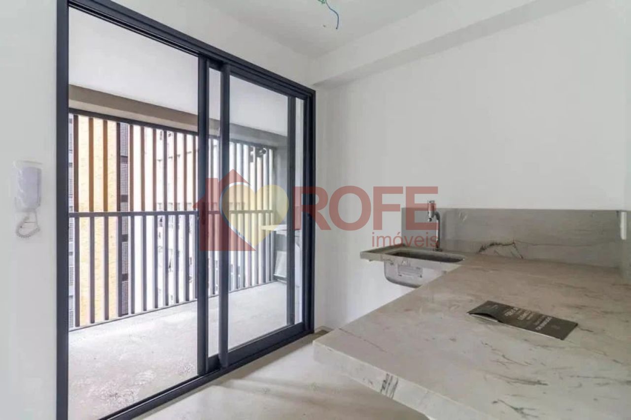 Foto 8 - RF41665