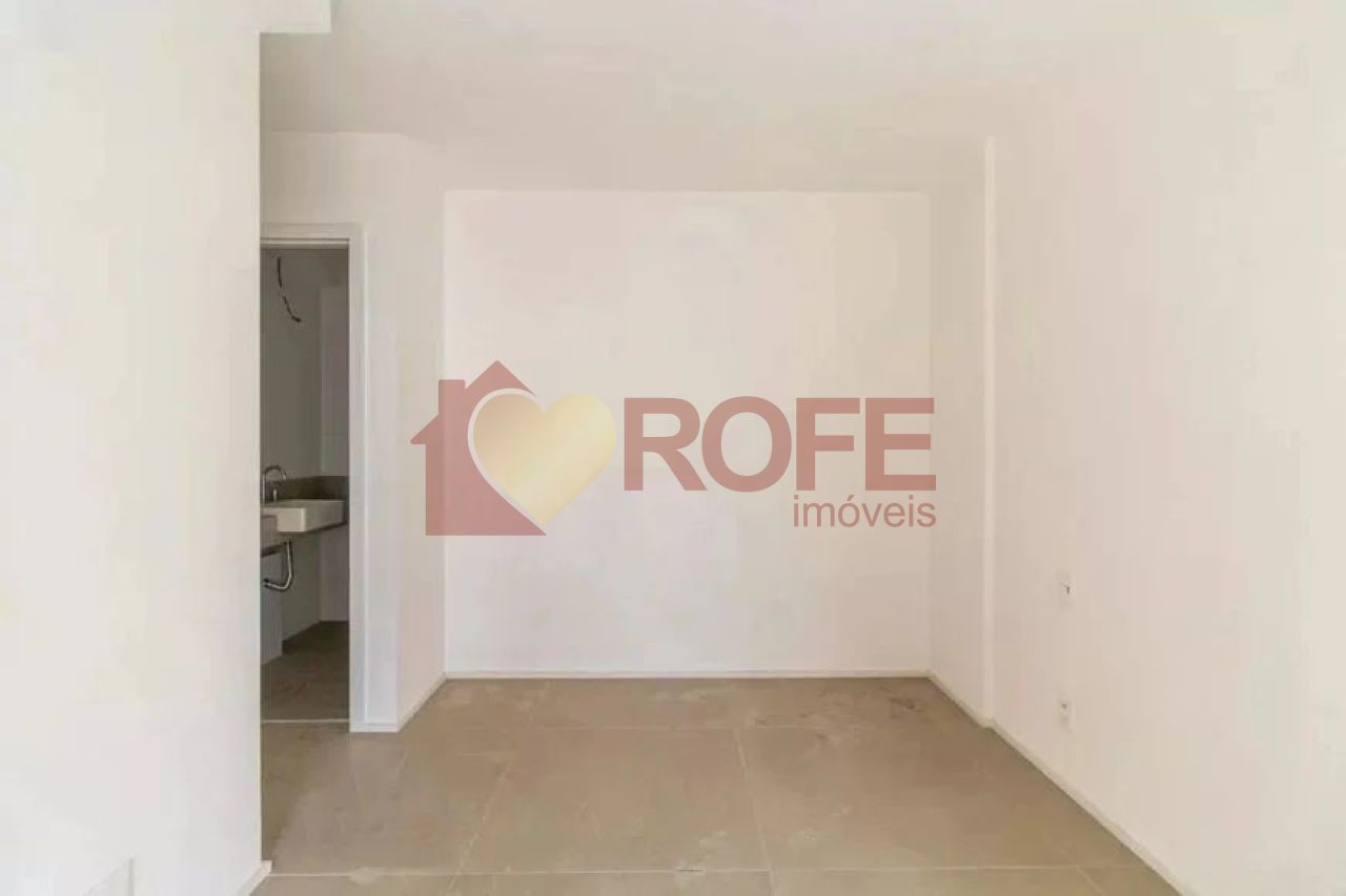 Foto 9 - RF41665