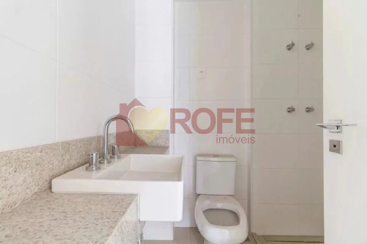 Foto 10 - RF41665