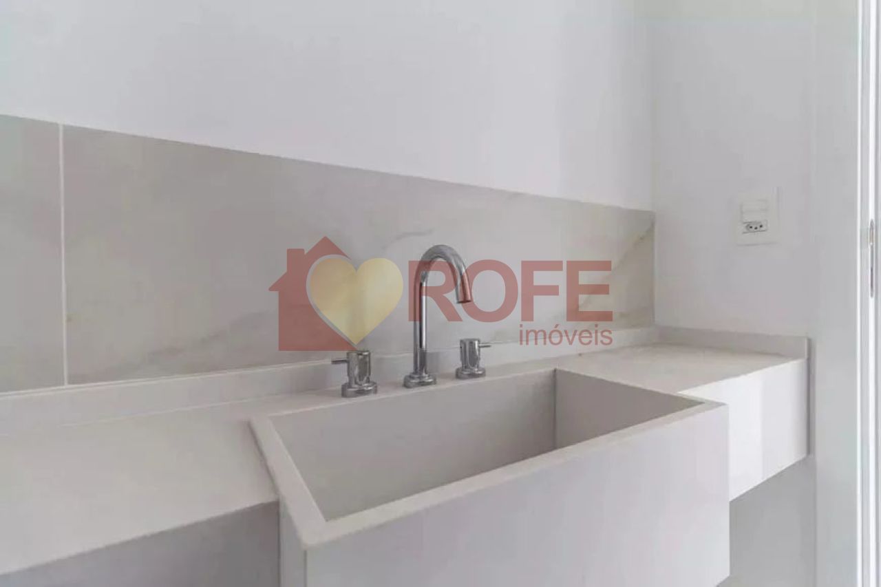 Foto 11 - RF41665