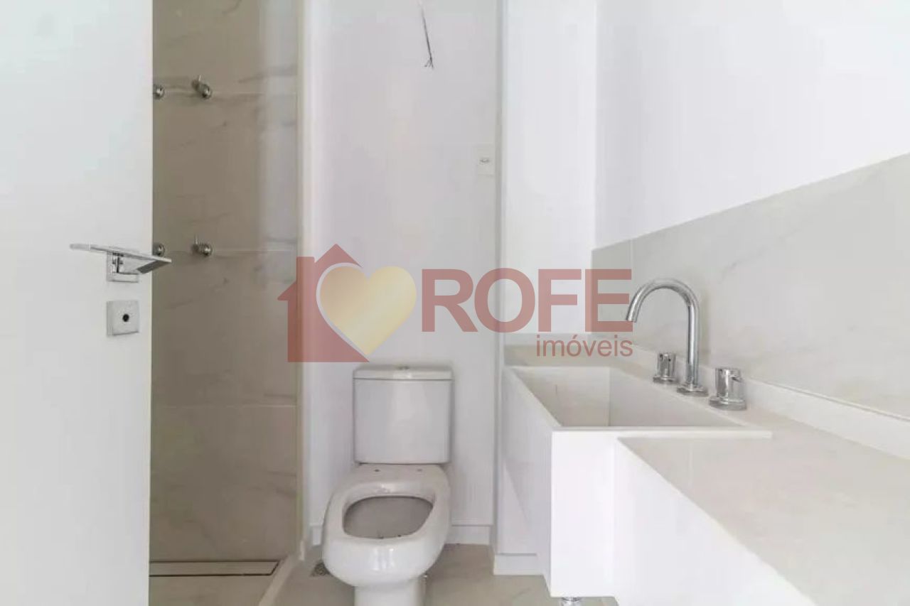Foto 12 - RF41665