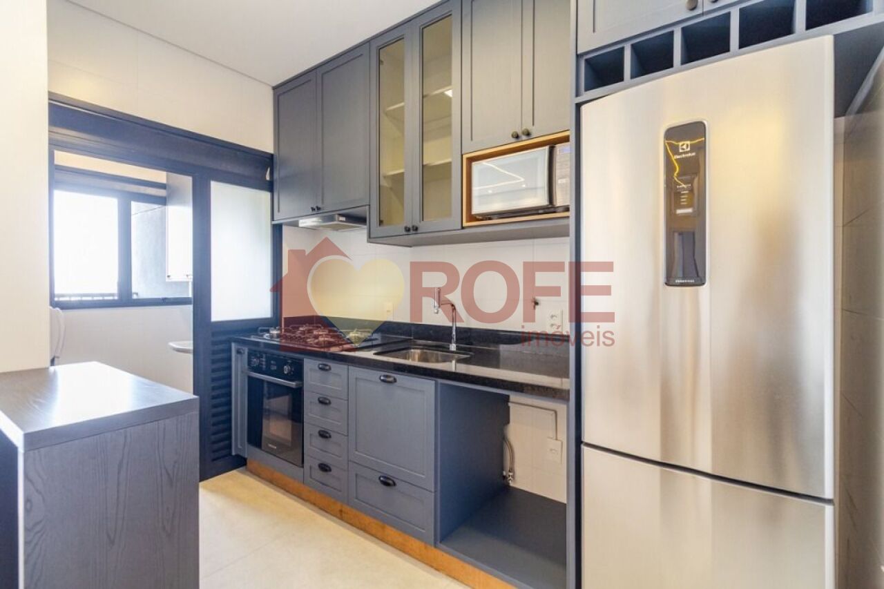 Foto 6 - RF41666