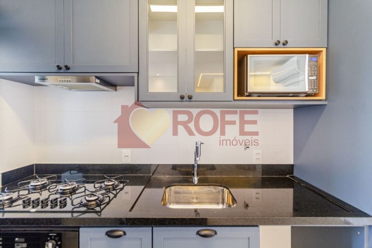 Foto 7 - RF41666