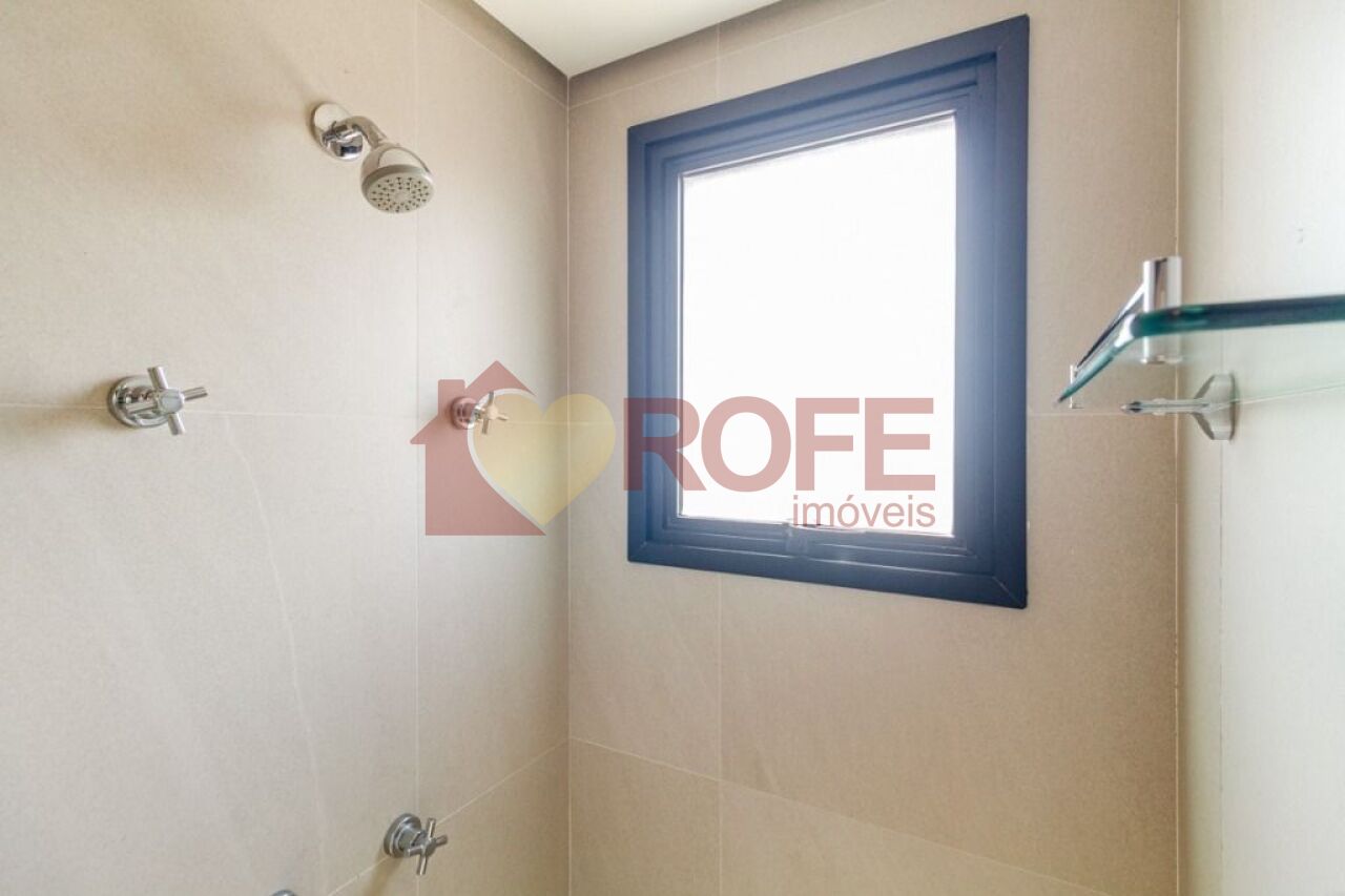 Foto 16 - RF41666