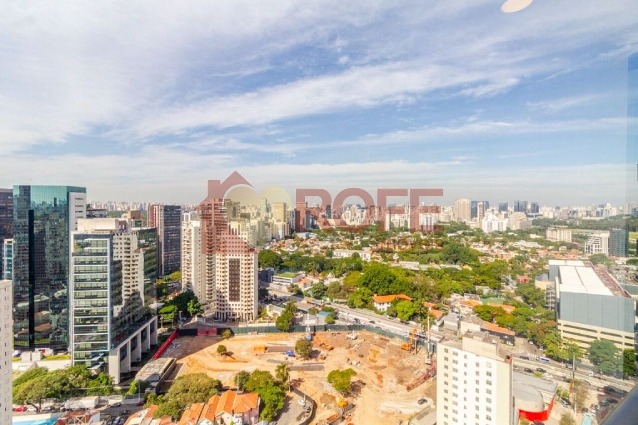 Foto 45 - RF41666