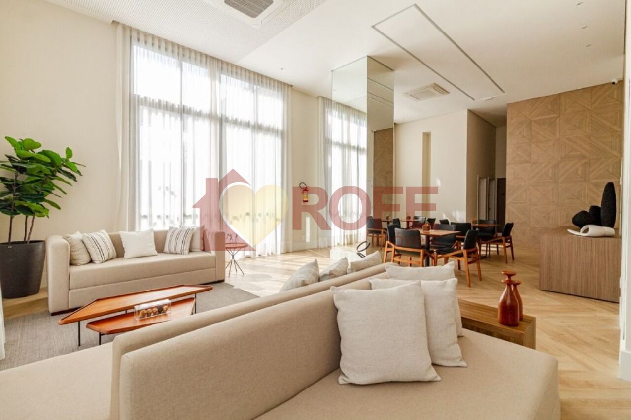 Foto 49 - RF41666