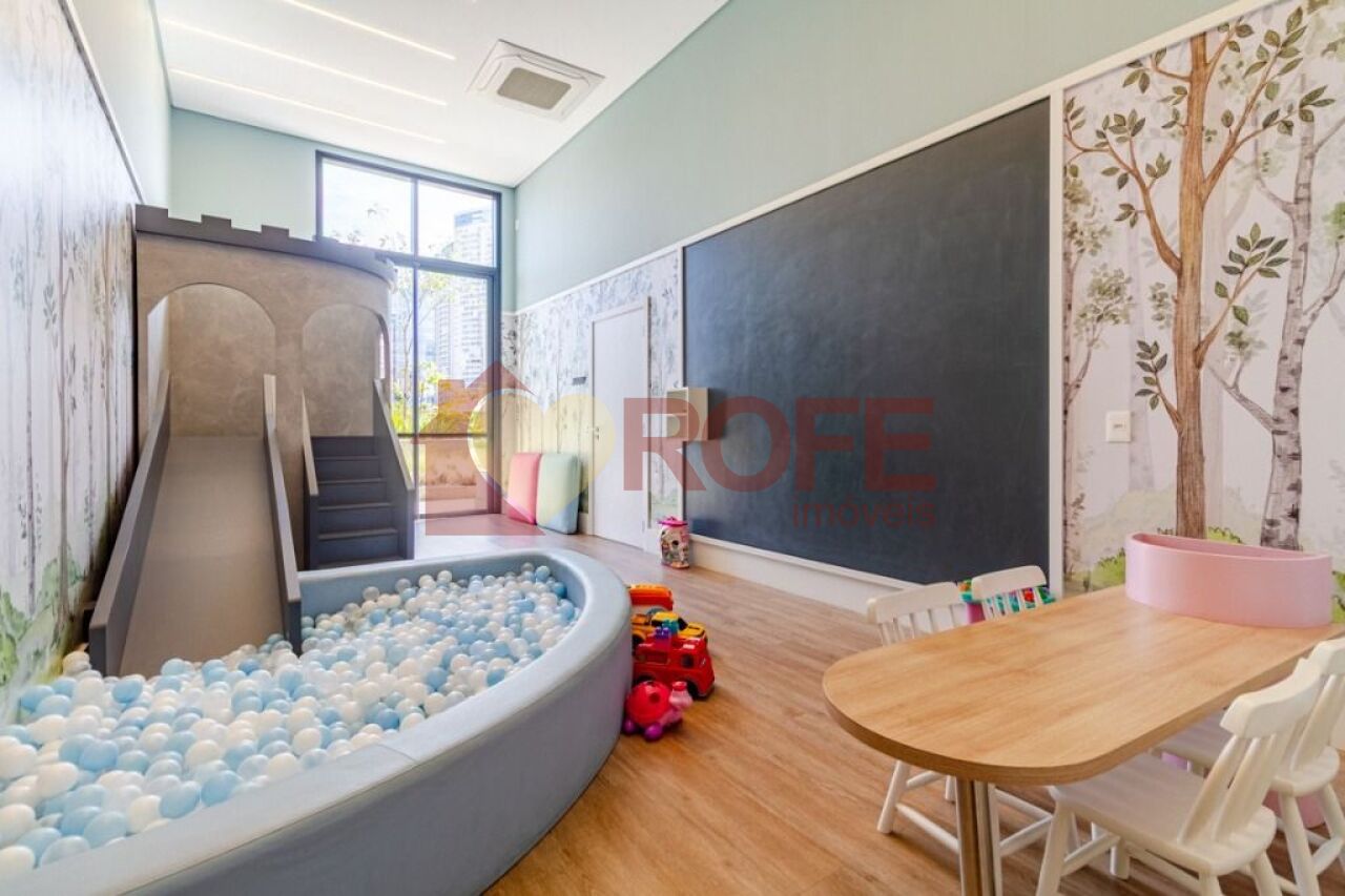 Foto 52 - RF41666