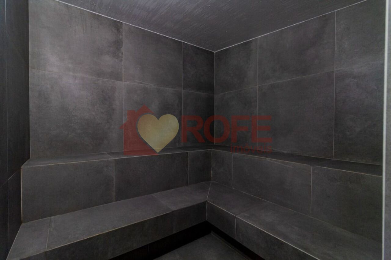 Foto 56 - RF41666